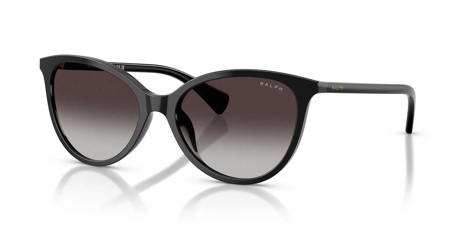 Ralph 5339U Sunglasses - view 17